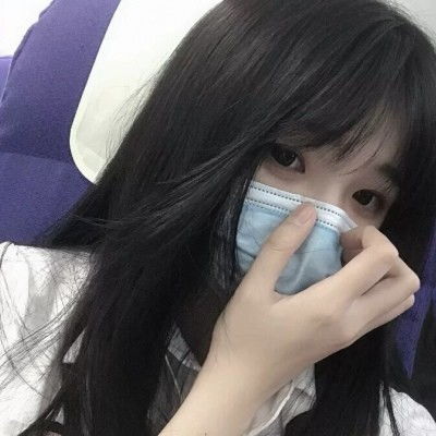 河南6地三日累计新增54例感染者 已传播至上海